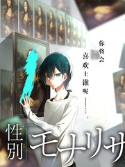地雷战电影教学片属性解析