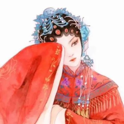 在这世界的角落动画海报