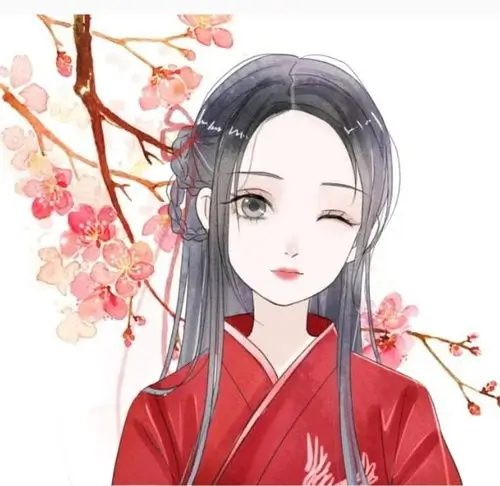 地雷战电影修复前后画质对比封面